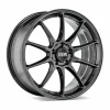 HyperGT HLT